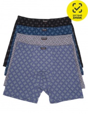 ����� - 7701 �����-����� �������