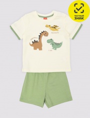 �������� - CSBB 90313-21K �������� ��� ��������