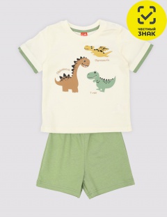 Комплект Комплект