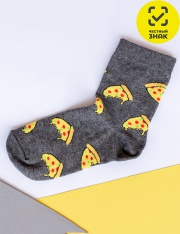 ����� - TB331 ����� ������� (�.����� ������)