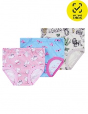 ����� - ����� 00201004