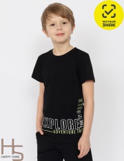 �������� - HSJB 63839-22 �������� ��� ��������