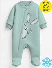 ���������� - ���������� 1260340614