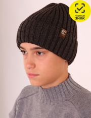 ����� - M-07-92 ����� ��� ��������