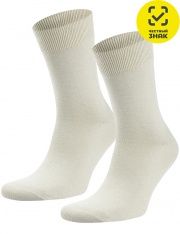 ����� - �-330/1 ����� ������� (�.�������)