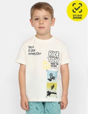 �������� - CSKB 63863-20-418 �������� ��� ��������