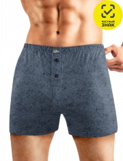 ����� - CLEVER MBX560441 ����� ���. (���������/������)