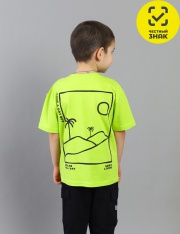 - CSKB 64072-36K   