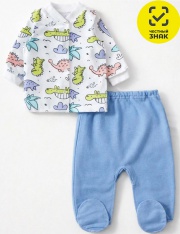 �������� - �������� 6693310209