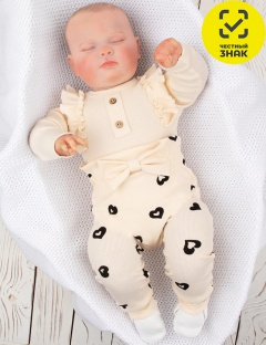 Комплект Комплект