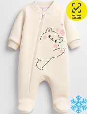 ���������� - ���������� 1260340606