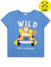 �������� - �������� 0017103021