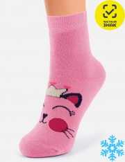 ����� - �.156� ����� ��� �������