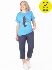 �������� - ������ ������� ��� �-321