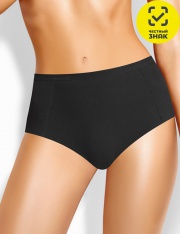 ����� - CLE M871� ����� ���. (������)