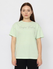 �������� - CSMW 60354-36 �������� �������