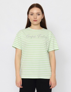 Футболка Футболка