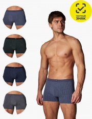 ����� - 80460 �����-����� ������� (������������)