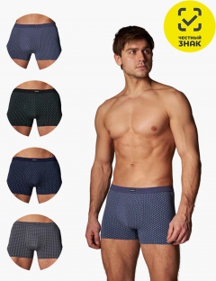 Трусы Трусы