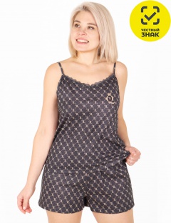 Пижама Пижама