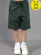 ����� - CSXB 70641-48K ����� ��� �������� 7-14 (�.�����)