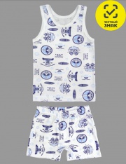 �������� - �1214 �������� ��� ��������