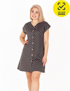 Халат Халат