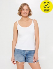 ����� - ����� ������� ��-208-13