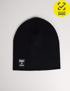 Шапка Шапка