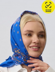 ������ �������� - �643 ������ �������� (�����-�����)