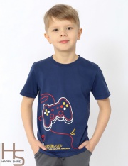 �������� - HSKB 63833-41 �������� ��� ��������