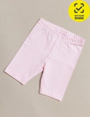 ������ - 025_��24 ����������� ��� �������