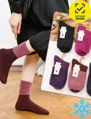 ����� - 1205 ����� �������