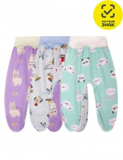 �������� - 258/1 �������� �� ������� �������