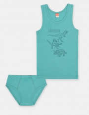 �������� - CWKB 30032-40 �������� ��� �������� (�����, �����)