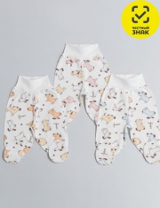 �������� - �������� ��.230.001.0.0.006