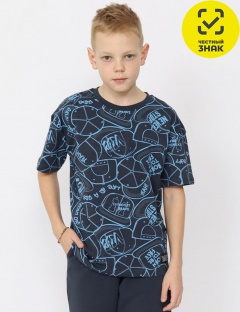 Футболка Футболка