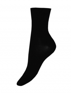 Носки Носки