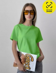 Футболка - CAJB 62857-37 Футболка Футболка - CAJB 62857-37 Футболка