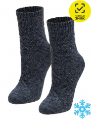 ����� - �3-38847 ����� ������� (�.�����)