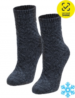 Носки Носки