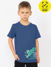 �������� - CSJB 64287-42K �������� ��� �������� (�����)