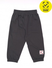  - CSBB 70598-48K   