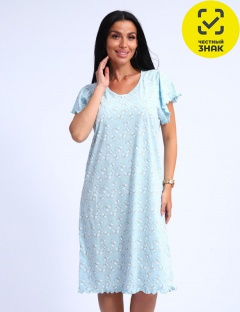 Сорочка Сорочка