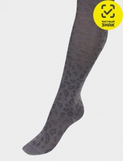 �������� - CLE �������� ������� ��177 (�����)