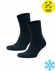 ����� - �-590 ����� ���. (�.�����)