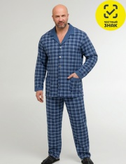 ������ - ������ ������� ��-08-01