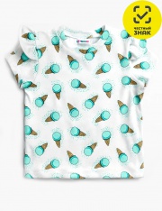 �������� - �������� 1679200524