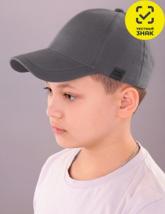 Бейсболка Бейсболка