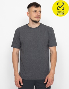 Футболка Футболка